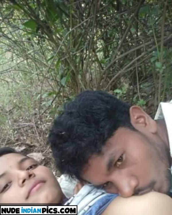 Desi Darlings Ramesh Naked Couples Sex Pics