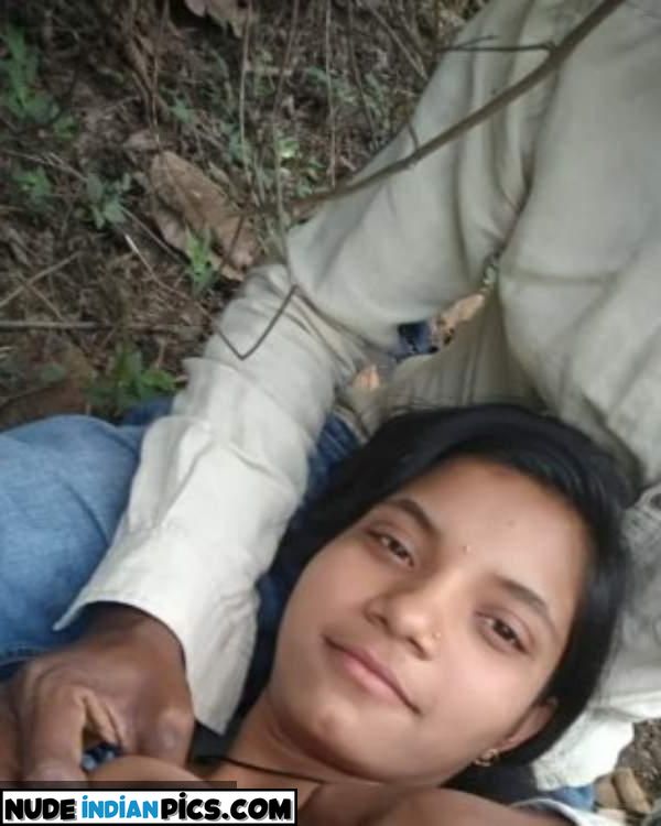 Desi Darlings Ramesh Pissy Images