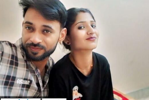 Desi Dhiraj Salis Bada Lund Images