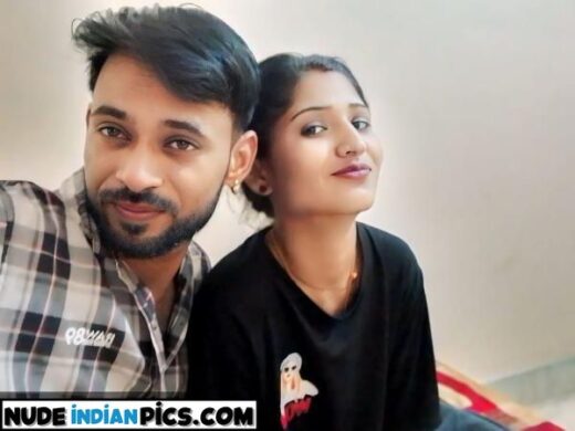 Desi Dhiraj Salis Bada Lund Images