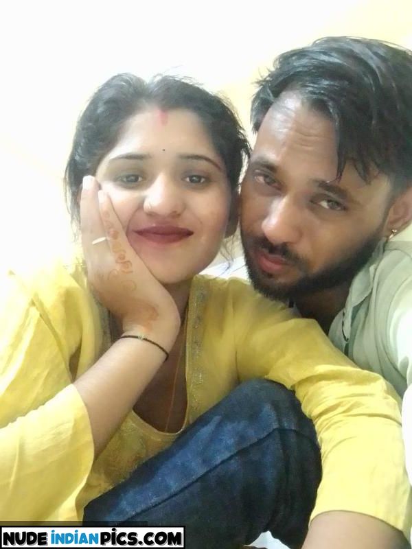 Desi Dhiraj Salis Desi Pussy