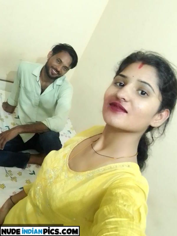 Desi Dhiraj Salis Kanupriya Nude