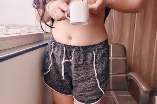 Desi Diva Rohinis Muslim Xxx Photo