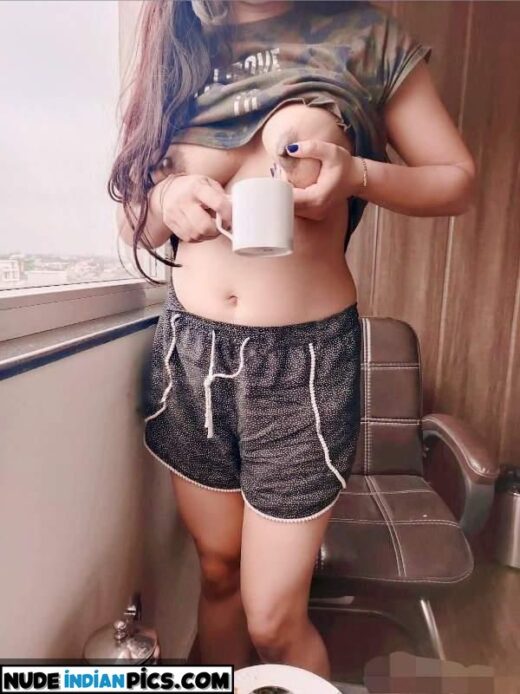 Desi Diva Rohinis Muslim Xxx Photo