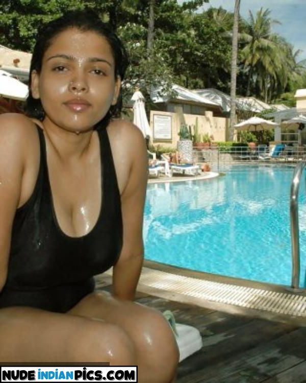 Desi Fuck Pic Aunt Flashing