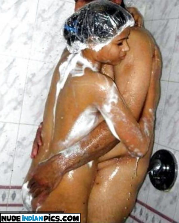 Desi Fuck Pic Chudai Ki Nangi Photo