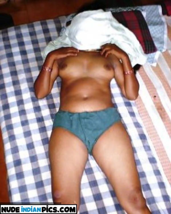 Desi Fuck Pic Desi Fuck Pic