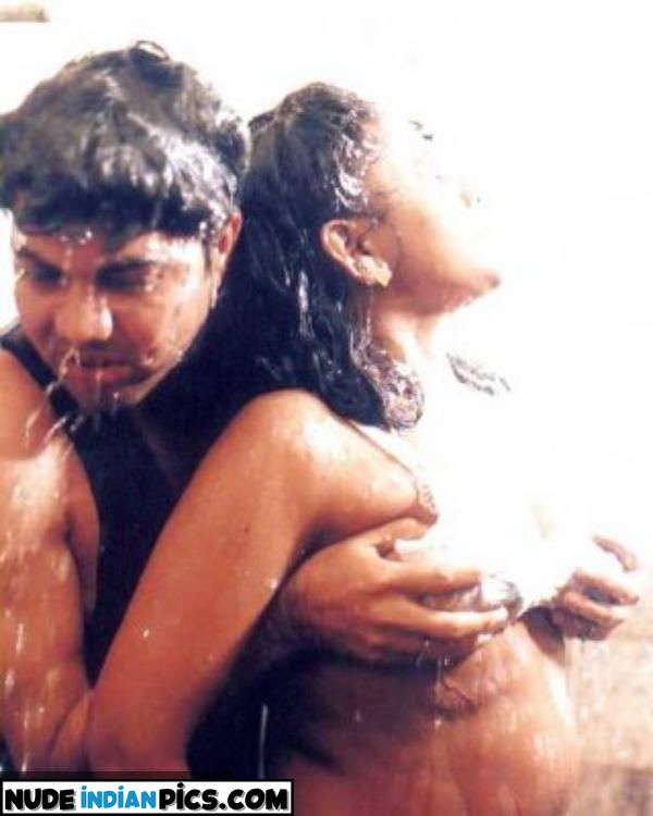 Desi Fuck Pic Gf Nude Sex