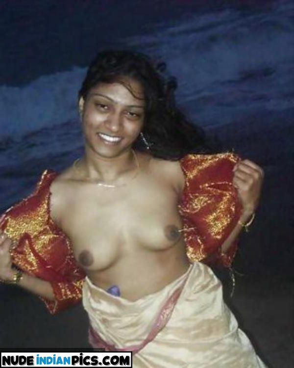 Desi Fuck Pic Gujrati Nude