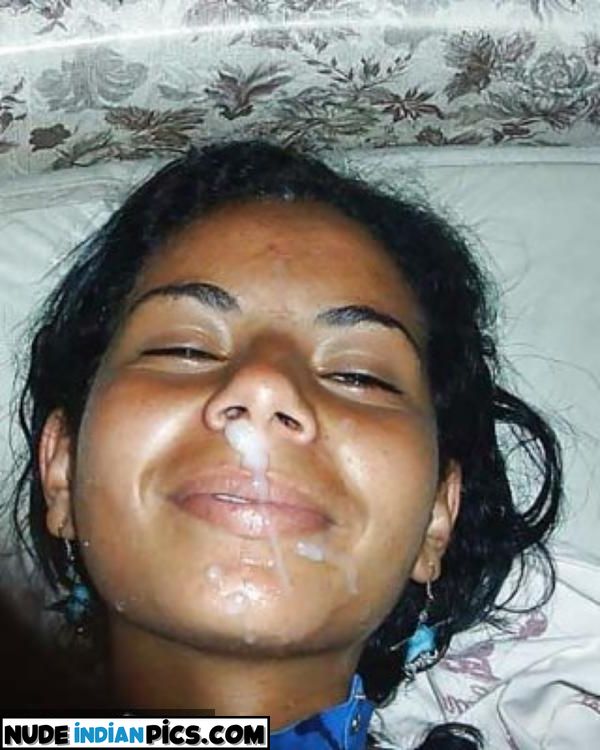 Desi Fuck Pic Indian Models Nude Photos