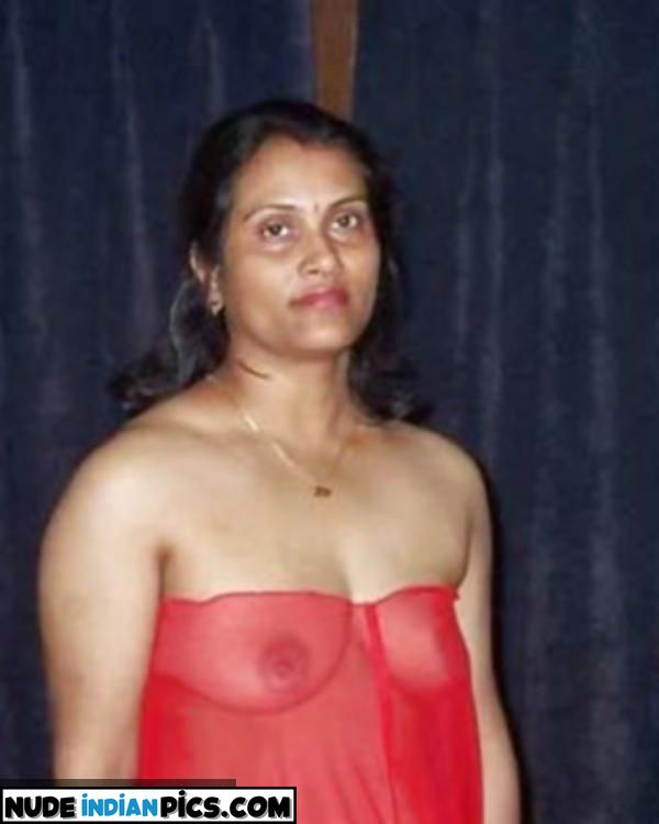Desi Fuck Pic Pics Nude Housewives