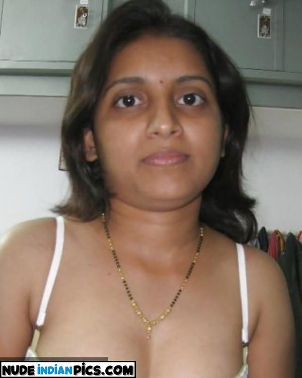 Desi Fuck Pic Snapchat Leak Nudes