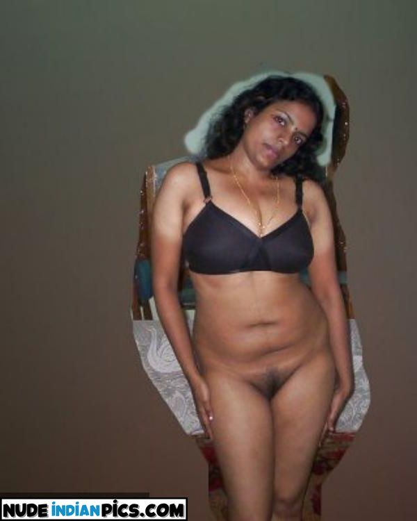 Desi Fuck Pic Xxx Nude Photo Indian