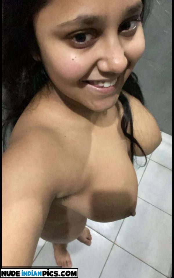 Desi Full Nude Antarvasana Photo
