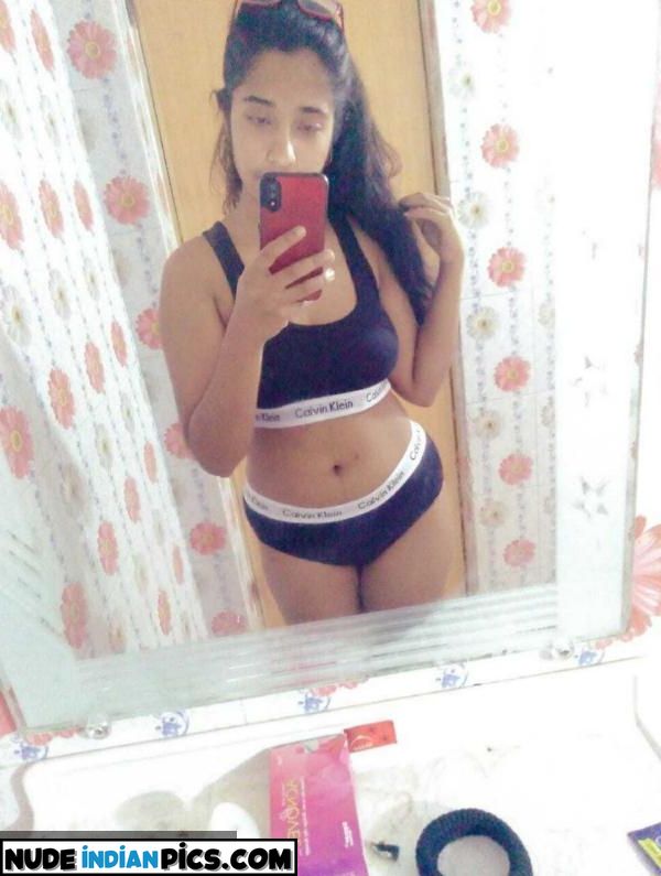 Desi Full Nude Antarvasana Picture