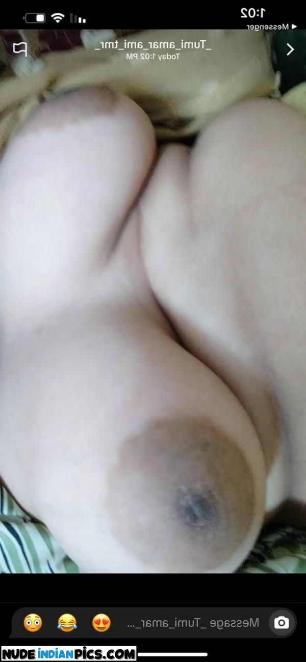 Desi Full Nude Assamese Sex Image