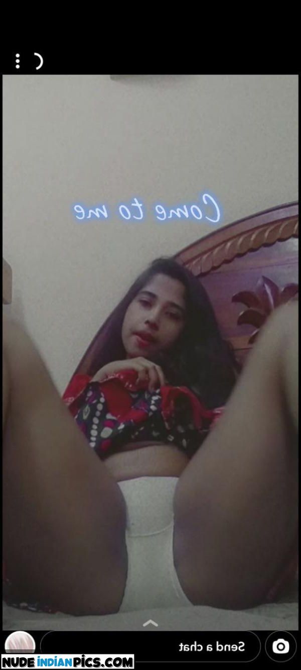 Desi Full Nude Aunty Sex Photos Com