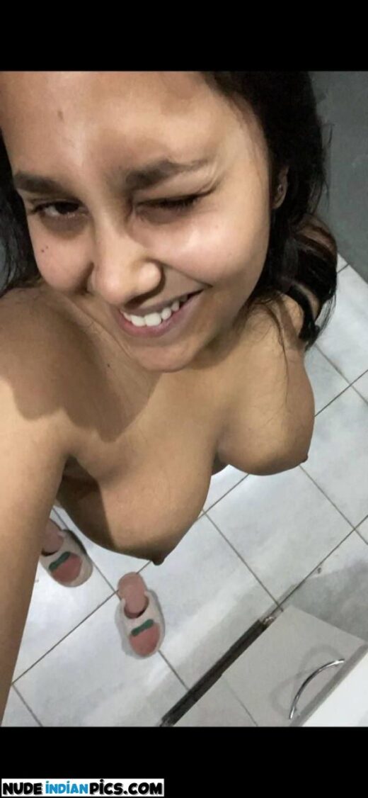 Desi Full Nude Desi Leaked Nude Pics
