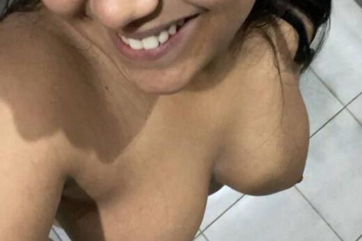 Desi Full Nude Desi Leaked Nude Pics