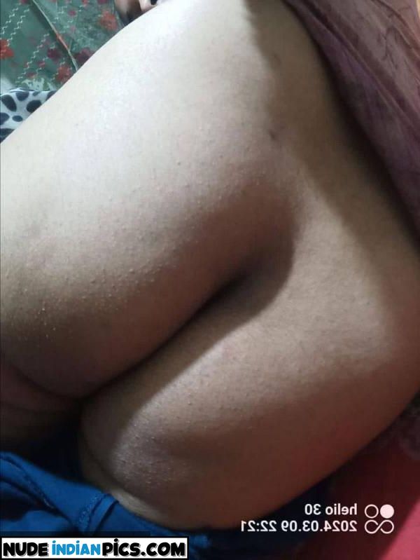 Desi Full Nude Desi Mom Nude Pics