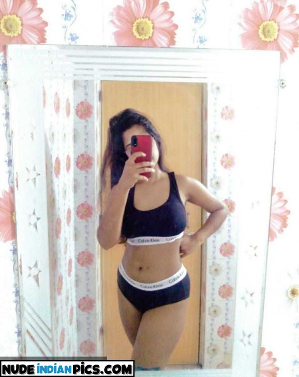 Desi Full Nude Indian Snap Nudes
