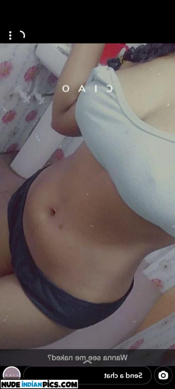 Desi Full Nude Naked Pics Of Thick Women