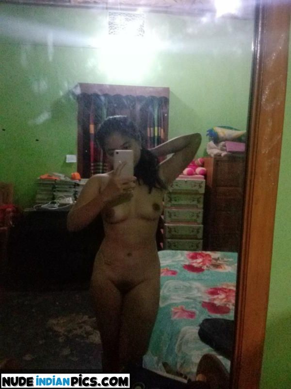 Desi Full Nude Nude Desi Aunty Pictures