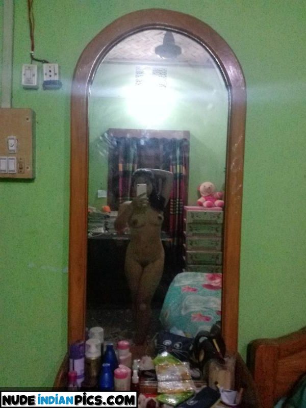 Desi Full Nude Nude Mature Indian