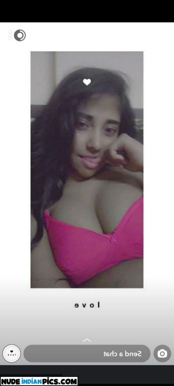 Desi Full Nude Nude Photos Indian