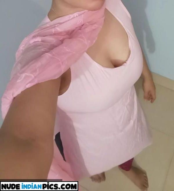 Desi Full Nude Nudeindiacom