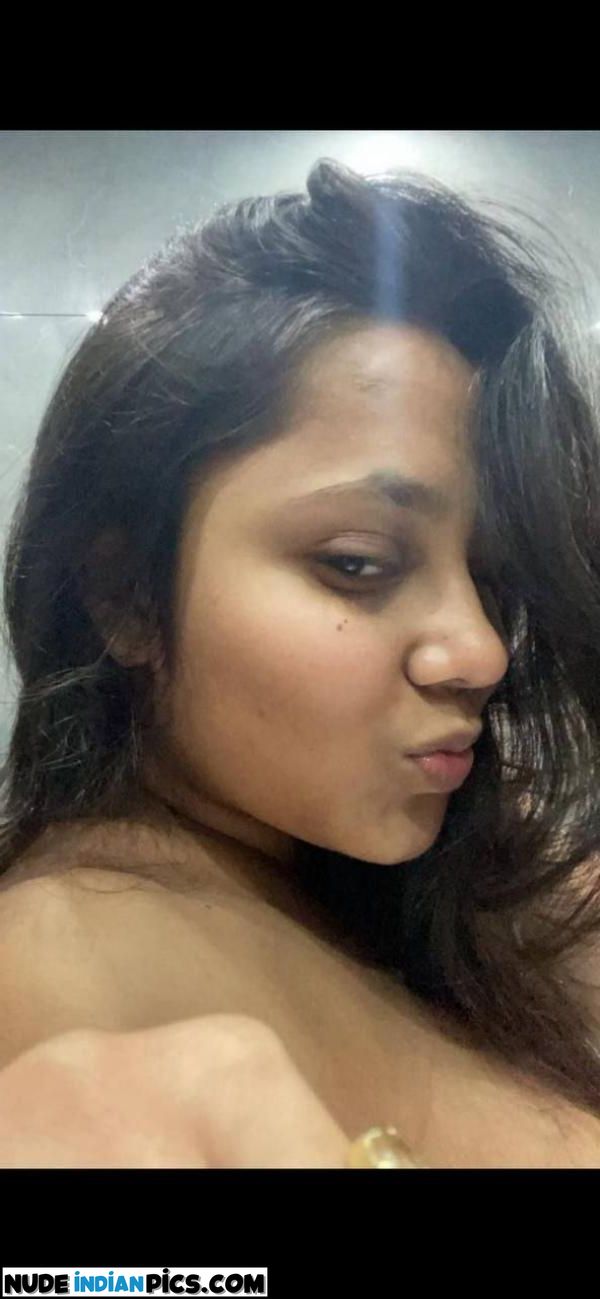 Desi Full Nude Sex Nudes Pic