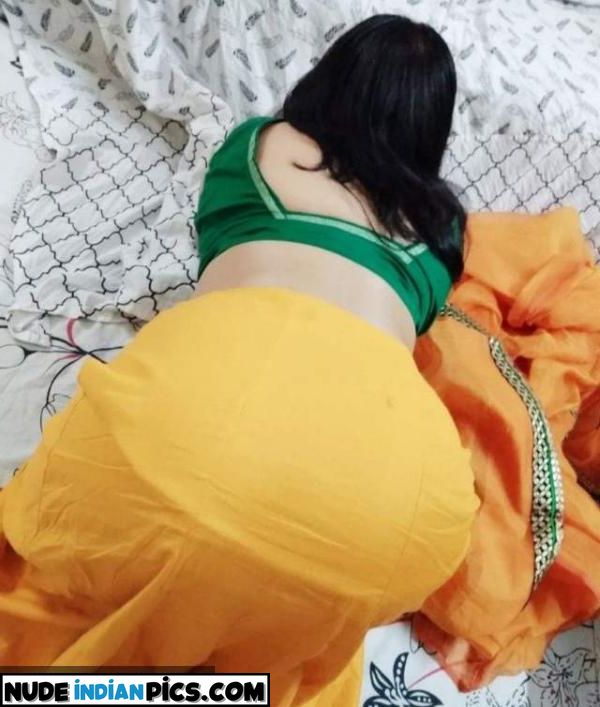 Desi Gaand Porn Auntys Sex Photos