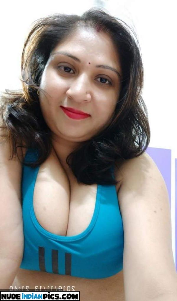 Desi Gaand Porn Best Nudes Of Women