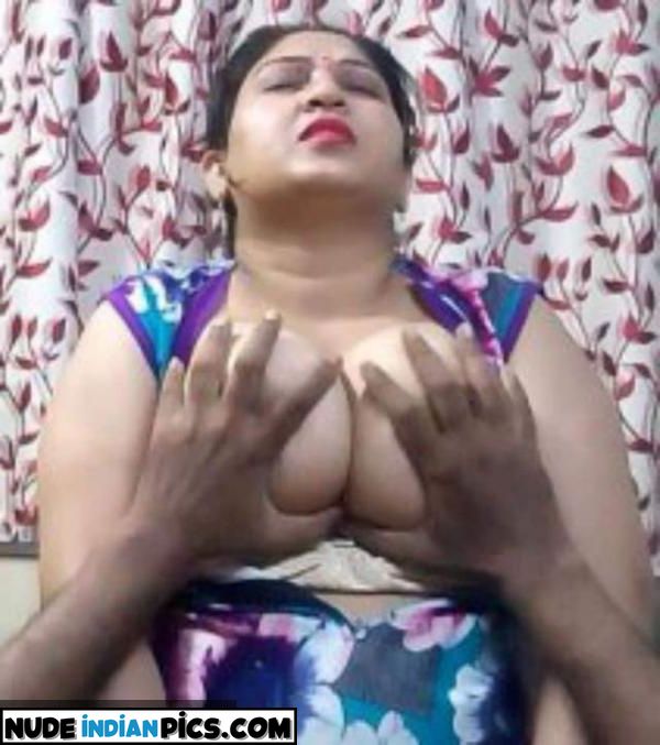 Desi Gaand Porn Dehati Photo Xxx