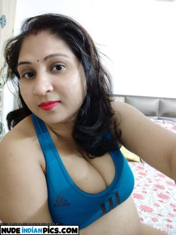 Desi Gaand Porn First Anal Sex