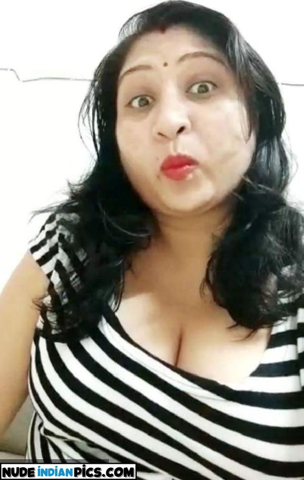 Desi Gaand Porn Gf Send Nudes