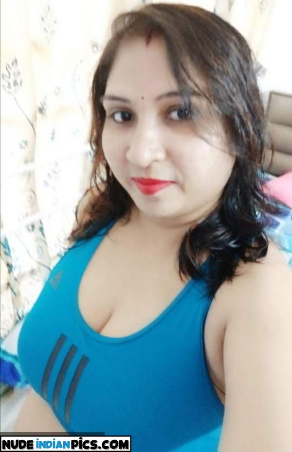 Desi Gaand Porn Hot And Sexy Nude Pic
