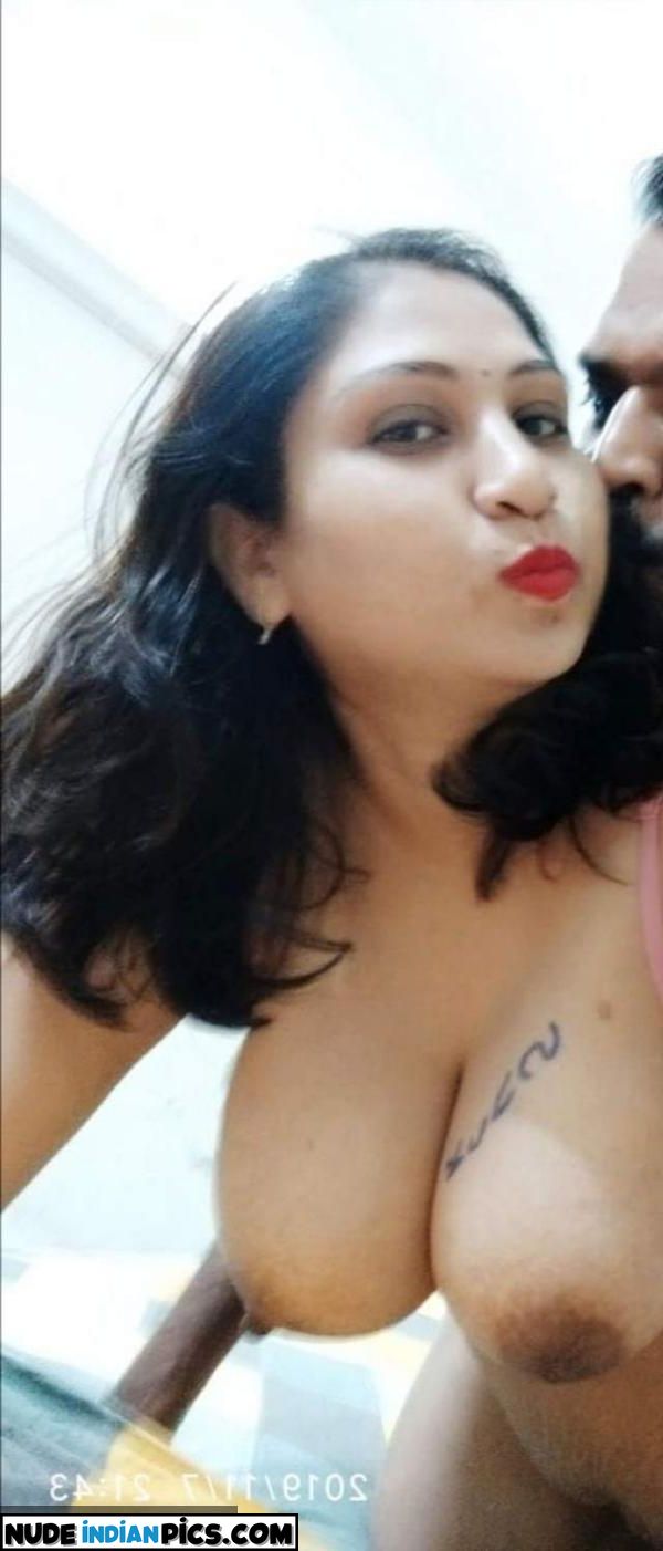 Desi Gaand Porn Indian Porn Photos