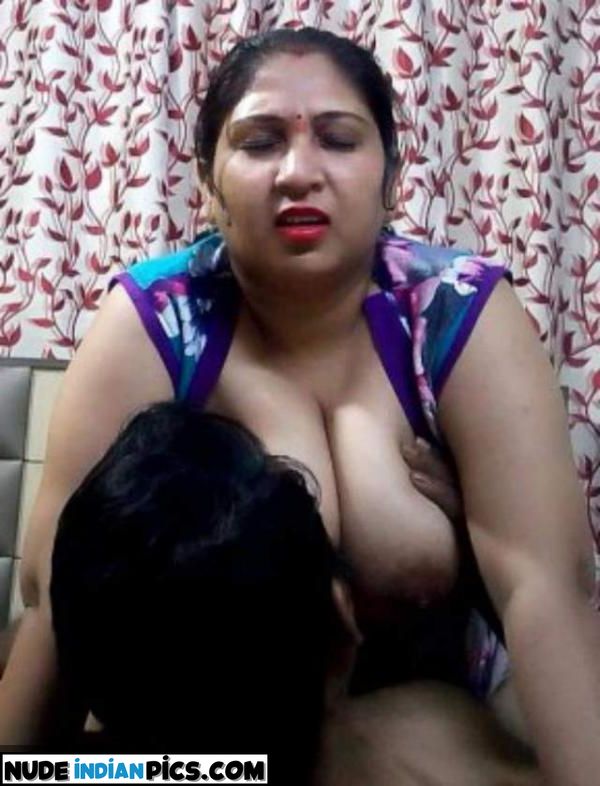 Desi Gaand Porn Kavya Dixit