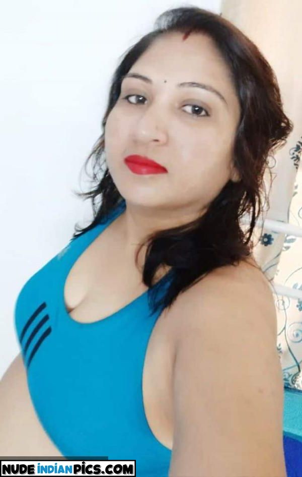 Desi Gaand Porn Mallu Xxx Pic