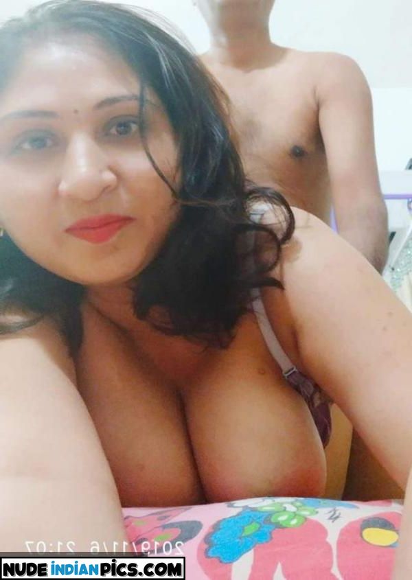 Desi Gaand Porn Nepali Model Nude