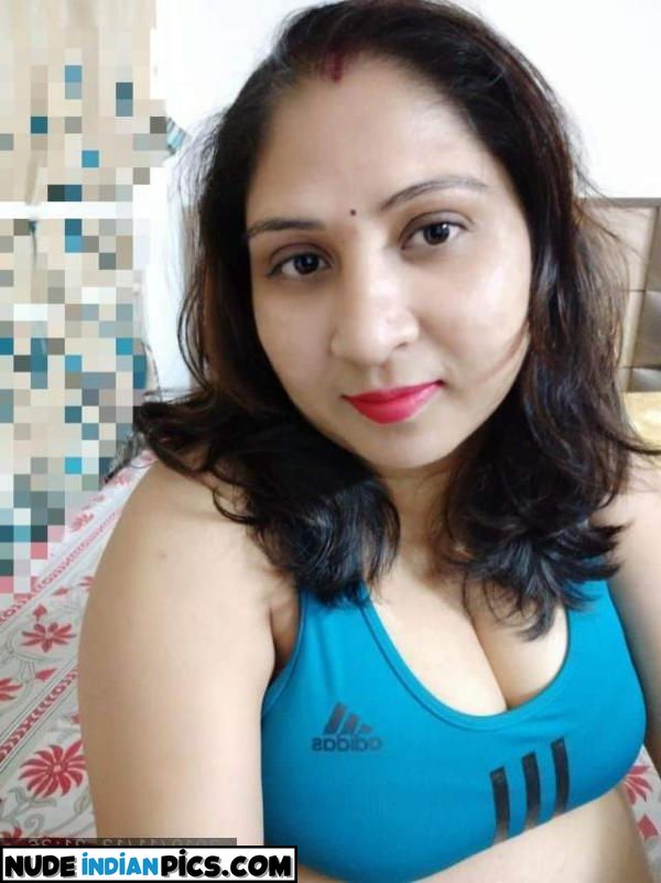 Desi Gaand Porn Nude Indian Girls