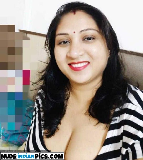 Desi Gaand Porn Nude Mallu Hot
