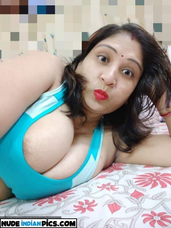 Desi Gaand Porn Nude Photos Of Teenagers