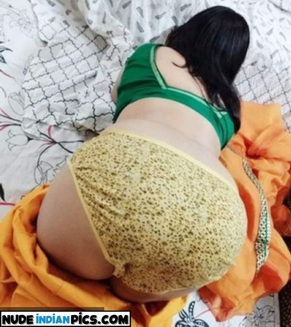 Desi Gaand Porn Open Nangi Photo