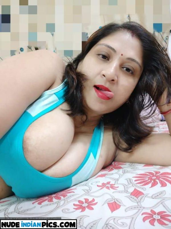 Desi Gaand Porn Toplessindian