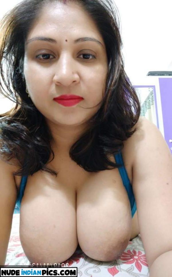 Desi Gaand Porn Village Girls Nude Pics