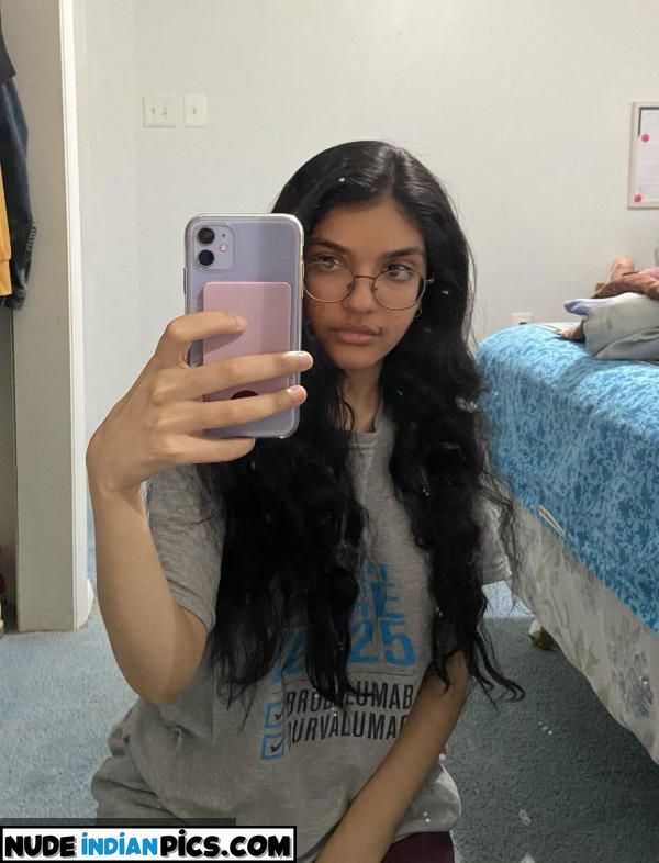 Desi Girl Anamikas Desisexphoto