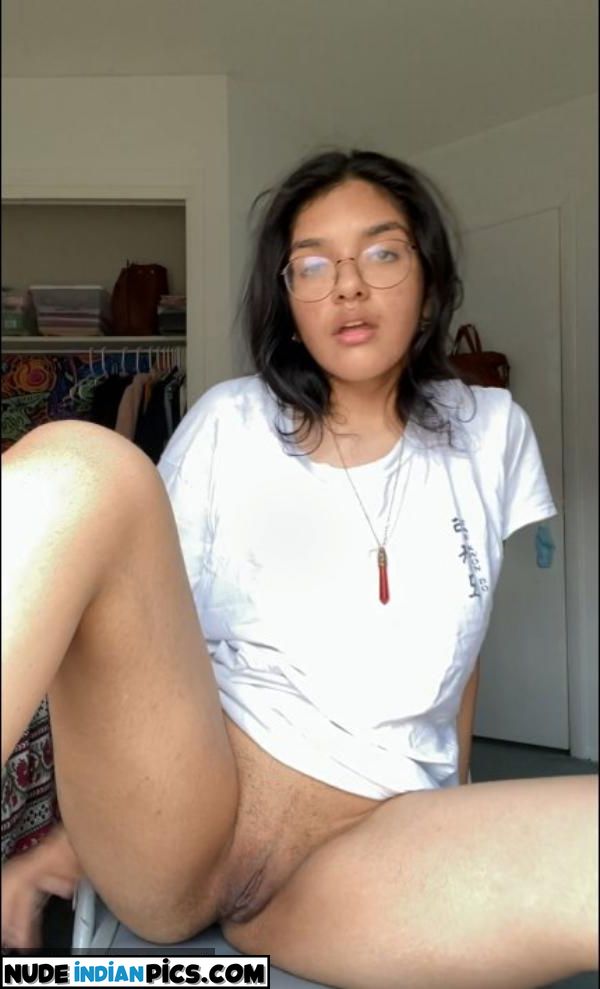 Desi Girl Anamikas Mallu Aunty Sex Images