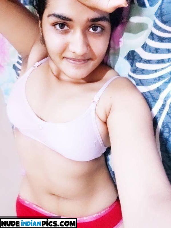 Desi Gudiya Aarti Adult Nude Photography